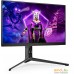 Игровой монитор AOC Agon Pro AG274FZ. Фото №5