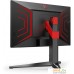 Игровой монитор AOC Agon Pro AG274FZ. Фото №6