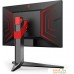 Игровой монитор AOC Agon Pro AG274FZ. Фото №8