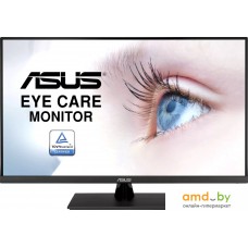 Монитор ASUS Eye Care VP32UQ