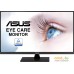 Монитор ASUS Eye Care VP32UQ. Фото №1