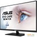 Монитор ASUS Eye Care VP32UQ. Фото №3