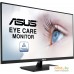 Монитор ASUS Eye Care VP32UQ. Фото №4