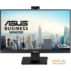 Монитор ASUS BE24EQK