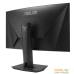 Игровой монитор ASUS TUF Gaming VG27VQM. Фото №6