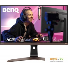 Монитор BenQ Premium EW2880U