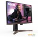 Монитор BenQ Premium EW2880U. Фото №3