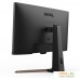 Монитор BenQ Premium EW2880U. Фото №4