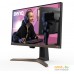 Монитор BenQ Premium EW2880U. Фото №5