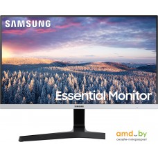 Монитор Samsung LS24R35AFHUXEN