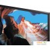 Монитор Samsung LU32J590UQRXEN. Фото №5