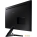 Монитор Samsung LU32J590UQRXEN. Фото №8