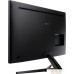 Монитор Samsung LU32J590UQRXEN. Фото №9