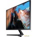 Монитор Samsung LU32J590UQRXEN. Фото №10