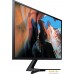 Монитор Samsung LU32J590UQRXEN. Фото №11