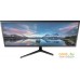 Монитор Samsung LS34J550WQRXEN. Фото №6