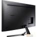 Монитор Samsung LS34J550WQRXEN. Фото №9