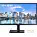 Монитор Samsung T45F LF24T450FQRXEN. Фото №1