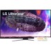 Игровой монитор LG UltraGear 48GQ900-B. Фото №1