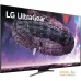 Игровой монитор LG UltraGear 48GQ900-B. Фото №12