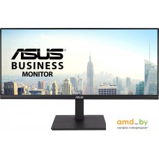 Монитор ASUS Business VP349CGL