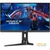 Игровой монитор ASUS ROG Strix XG259CM. Фото №1