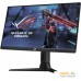 Игровой монитор ASUS ROG Strix XG259CM. Фото №3