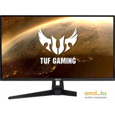 Игровой монитор ASUS TUF Gaming VG289Q1A