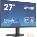 Монитор Iiyama ProLite XU2793HSU-B4. Фото №8