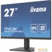 Монитор Iiyama ProLite XU2793HSU-B4. Фото №9