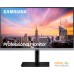 Монитор Samsung R650 LS24R650FDUXEN. Фото №1