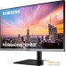 Монитор Samsung R650 LS24R650FDUXEN. Фото №2