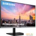 Монитор Samsung R650 LS24R650FDUXEN. Фото №3