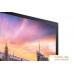 Монитор Samsung R650 LS24R650FDUXEN. Фото №15