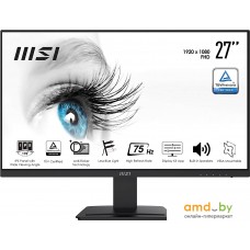 Монитор MSI Pro MP273