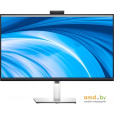 Монитор Dell C2723H