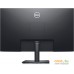 Монитор Dell E2723HN. Фото №6