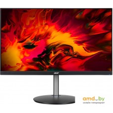 Игровой монитор Acer Nitro XF243YPbmiiprx