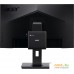 Монитор Acer B247YCbmipruzx. Фото №4