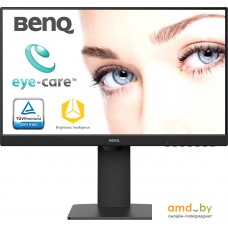 Монитор BenQ Eye-Care GW2485TC