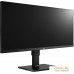 Монитор LG UltraWide 34BN670-B. Фото №7