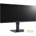 Монитор LG UltraWide 34BN670-B. Фото №8