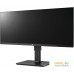 Монитор LG UltraWide 34BN670-B. Фото №9