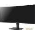 Монитор LG UltraWide 35BN77C-B. Фото №6