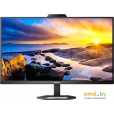 Монитор Philips 27E1N5600HE/00