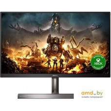 Игровой монитор Philips 329M1RV/00