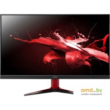 Acer Nitro VG242YPbmiipx