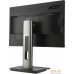 Монитор Acer B246WLyemipruzx. Фото №4