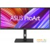 Монитор ASUS ProArt PA348CGV. Фото №1