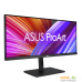 Монитор ASUS ProArt PA348CGV. Фото №4